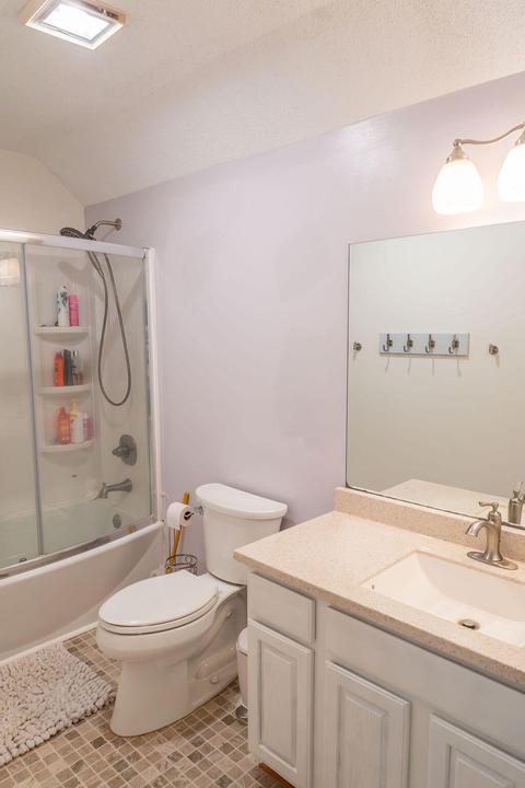 5665 Morris Rd, Springfield, OH 45502 photo 38