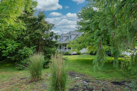 5665 Morris Rd, Springfield, OH 45502 photo 5