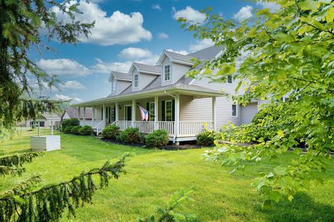 5665 Morris Rd, Springfield, OH 45502 photo 4