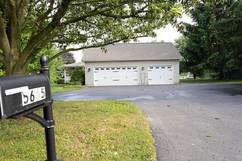 5665 Morris Rd, Springfield, OH 45502 photo 8
