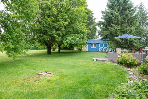 5665 Morris Rd, Springfield, OH 45502 photo 12
