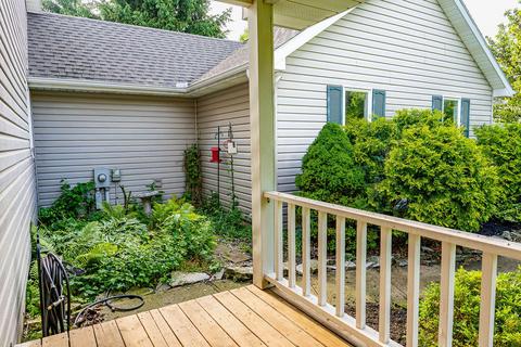 5665 Morris Rd, Springfield, OH 45502 photo 6