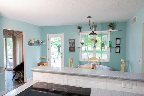 5665 Morris Rd, Springfield, OH 45502 photo 24