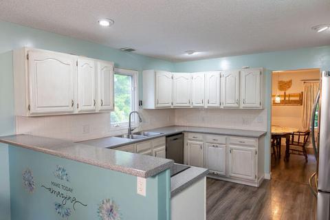5665 Morris Rd, Springfield, OH 45502 photo 21