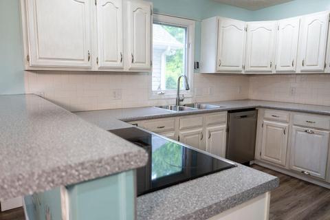 5665 Morris Rd, Springfield, OH 45502 photo 20