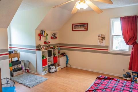 5665 Morris Rd, Springfield, OH 45502 photo 39