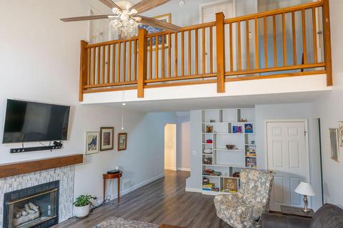 5665 Morris Rd, Springfield, OH 45502 photo 15