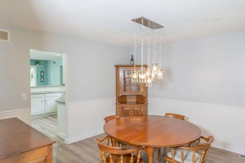 5665 Morris Rd, Springfield, OH 45502 photo 26