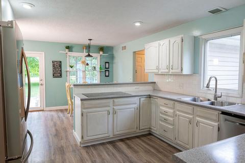 5665 Morris Rd, Springfield, OH 45502 photo 18