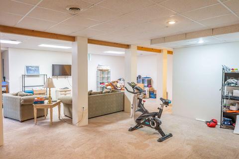 5665 Morris Rd, Springfield, OH 45502 photo 42
