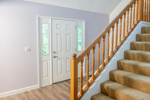 5665 Morris Rd, Springfield, OH 45502 photo 34