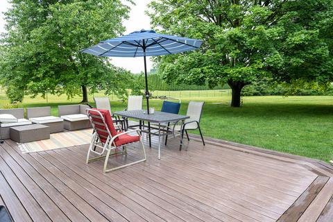 5665 Morris Rd, Springfield, OH 45502 photo 11