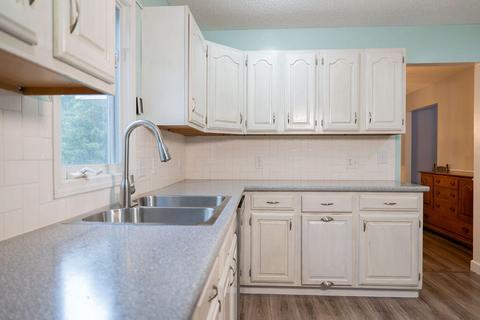 5665 Morris Rd, Springfield, OH 45502 photo 19