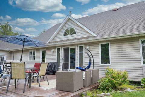 5665 Morris Rd, Springfield, OH 45502 photo 10