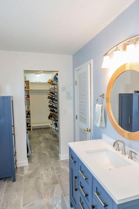 5665 Morris Rd, Springfield, OH 45502 photo 31