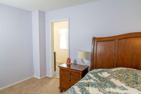 5665 Morris Rd, Springfield, OH 45502 photo 29