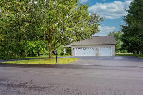 5665 Morris Rd, Springfield, OH 45502 photo 7