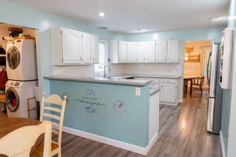 5665 Morris Rd, Springfield, OH 45502 photo 22