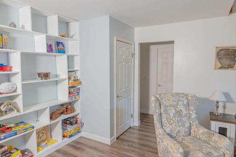 5665 Morris Rd, Springfield, OH 45502 photo 17