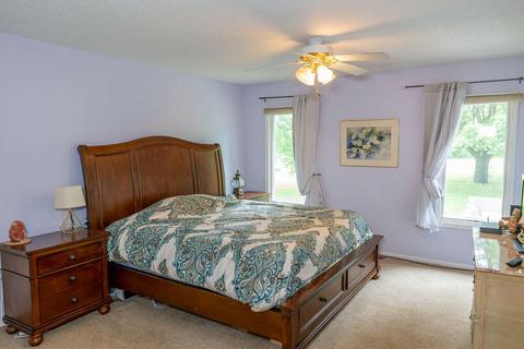 5665 Morris Rd, Springfield, OH 45502 photo 28