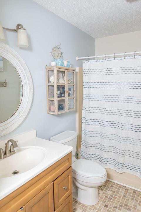 5665 Morris Rd, Springfield, OH 45502 photo 33