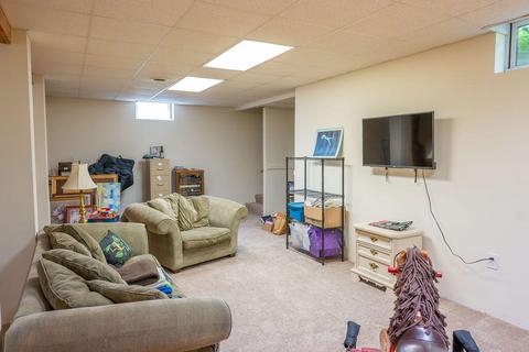5665 Morris Rd, Springfield, OH 45502 photo 41