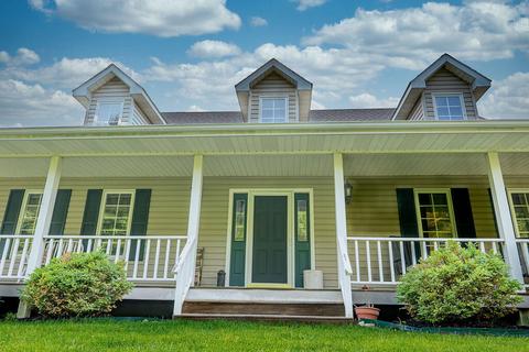 5665 Morris Rd, Springfield, OH 45502 photo 2