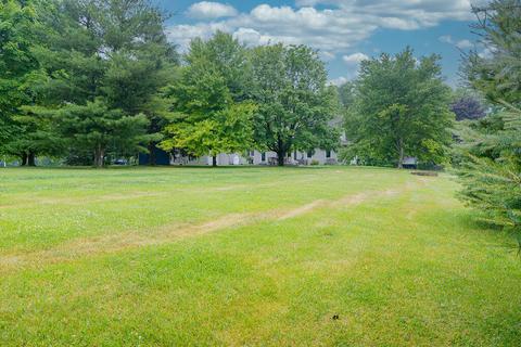 5665 Morris Rd, Springfield, OH 45502 photo 14