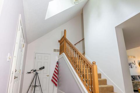 5665 Morris Rd, Springfield, OH 45502 photo 36