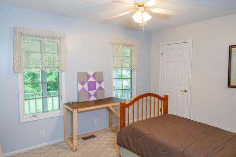 5665 Morris Rd, Springfield, OH 45502 photo 32