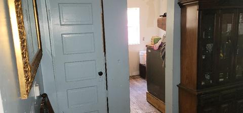 708 S Wittenberg Ave, Springfield, OH 45506 photo 9