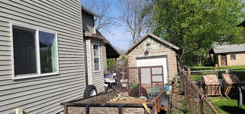 708 S Wittenberg Ave, Springfield, OH 45506 photo 2