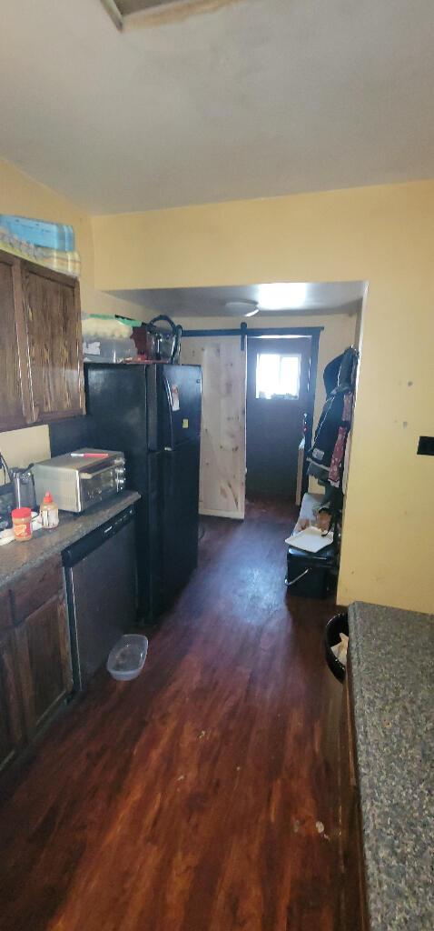 708 S Wittenberg Ave, Springfield, OH 45506 photo 13