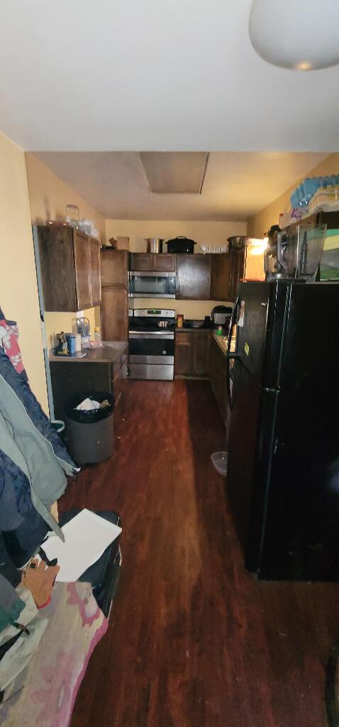 708 S Wittenberg Ave, Springfield, OH 45506 photo 16
