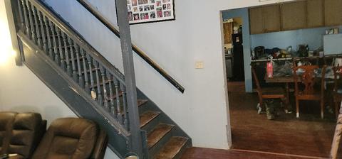 708 S Wittenberg Ave, Springfield, OH 45506 photo 7