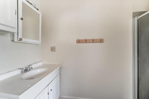 1121 Olive St, Springfield, OH 45503 photo 22