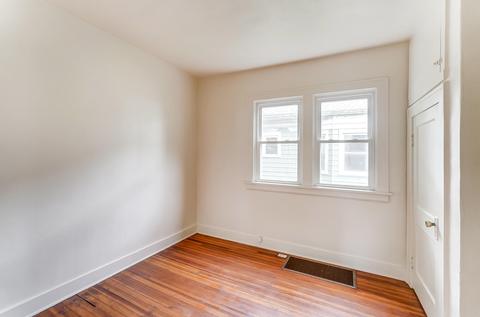 1121 Olive St, Springfield, OH 45503 photo 18