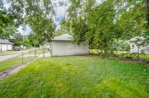 1121 Olive St, Springfield, OH 45503 photo 28