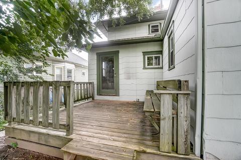 1121 Olive St, Springfield, OH 45503 photo 26