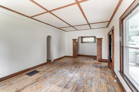1121 Olive St, Springfield, OH 45503 photo 9
