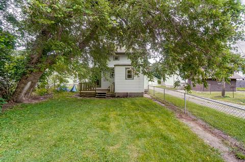 1121 Olive St, Springfield, OH 45503 photo 24