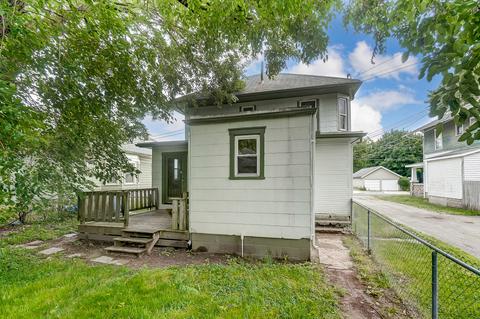 1121 Olive St, Springfield, OH 45503 photo 25