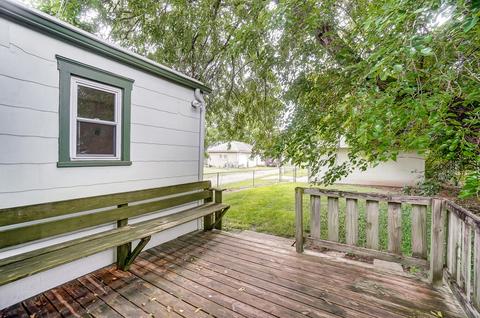 1121 Olive St, Springfield, OH 45503 photo 27