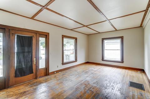 1121 Olive St, Springfield, OH 45503 photo 7