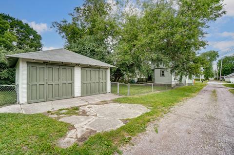 1121 Olive St, Springfield, OH 45503 photo 29