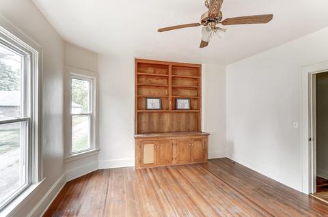 1121 Olive St, Springfield, OH 45503 photo 17