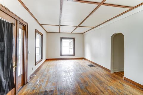 1121 Olive St, Springfield, OH 45503 photo 6