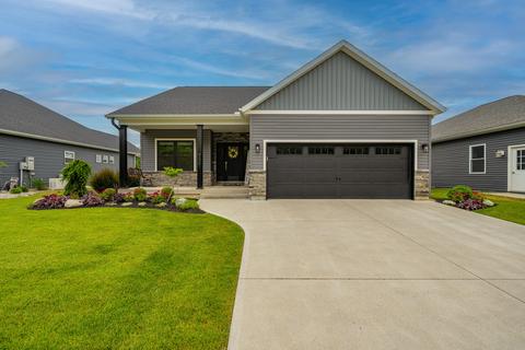 9501 Heron Way, Belle Center, OH 43310