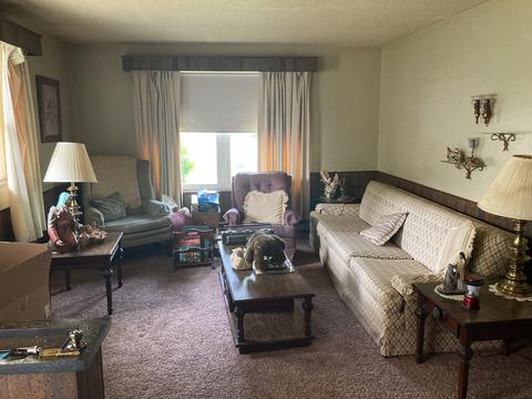 144 Margo Ln, Celina, OH 45822 photo 5