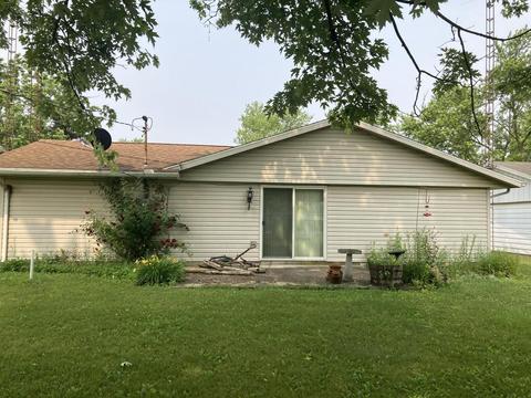 144 Margo Ln, Celina, OH 45822 photo 3